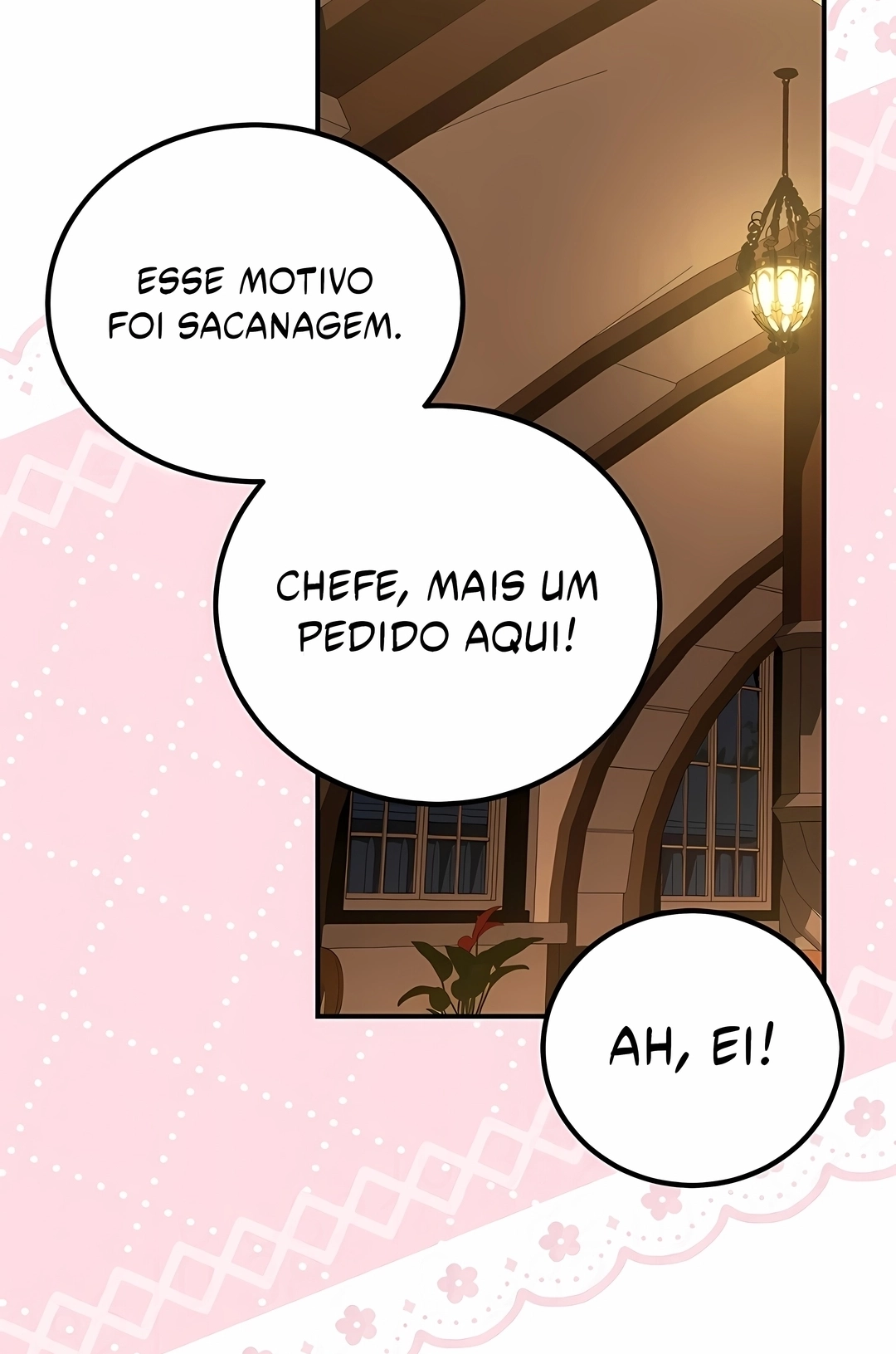 Read Magic Academy's Genius Blink Pt Manga Online