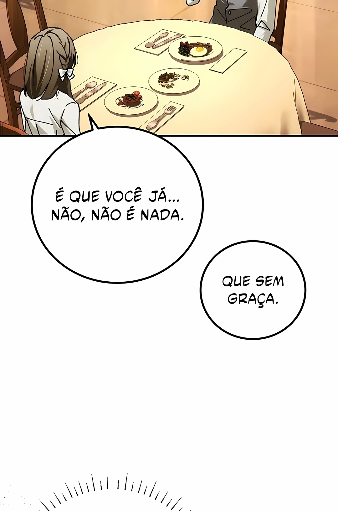 Read Magic Academy's Genius Blink Pt Manga Online