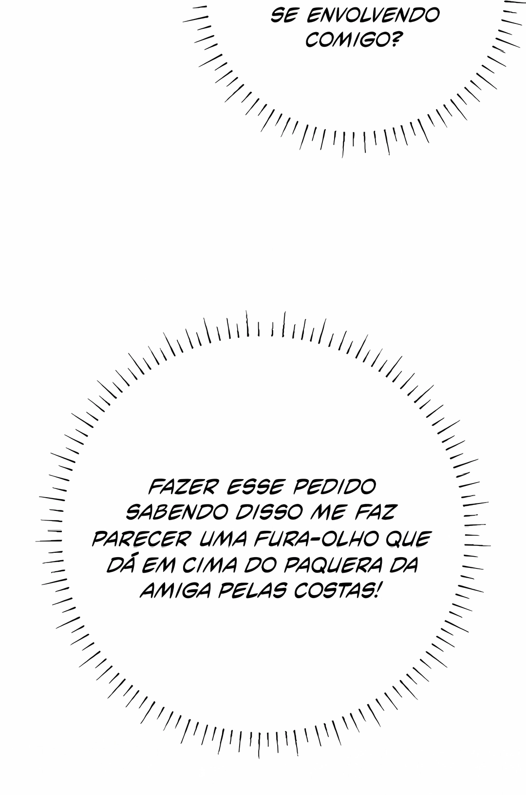 Read Magic Academy's Genius Blink Pt Manga Online