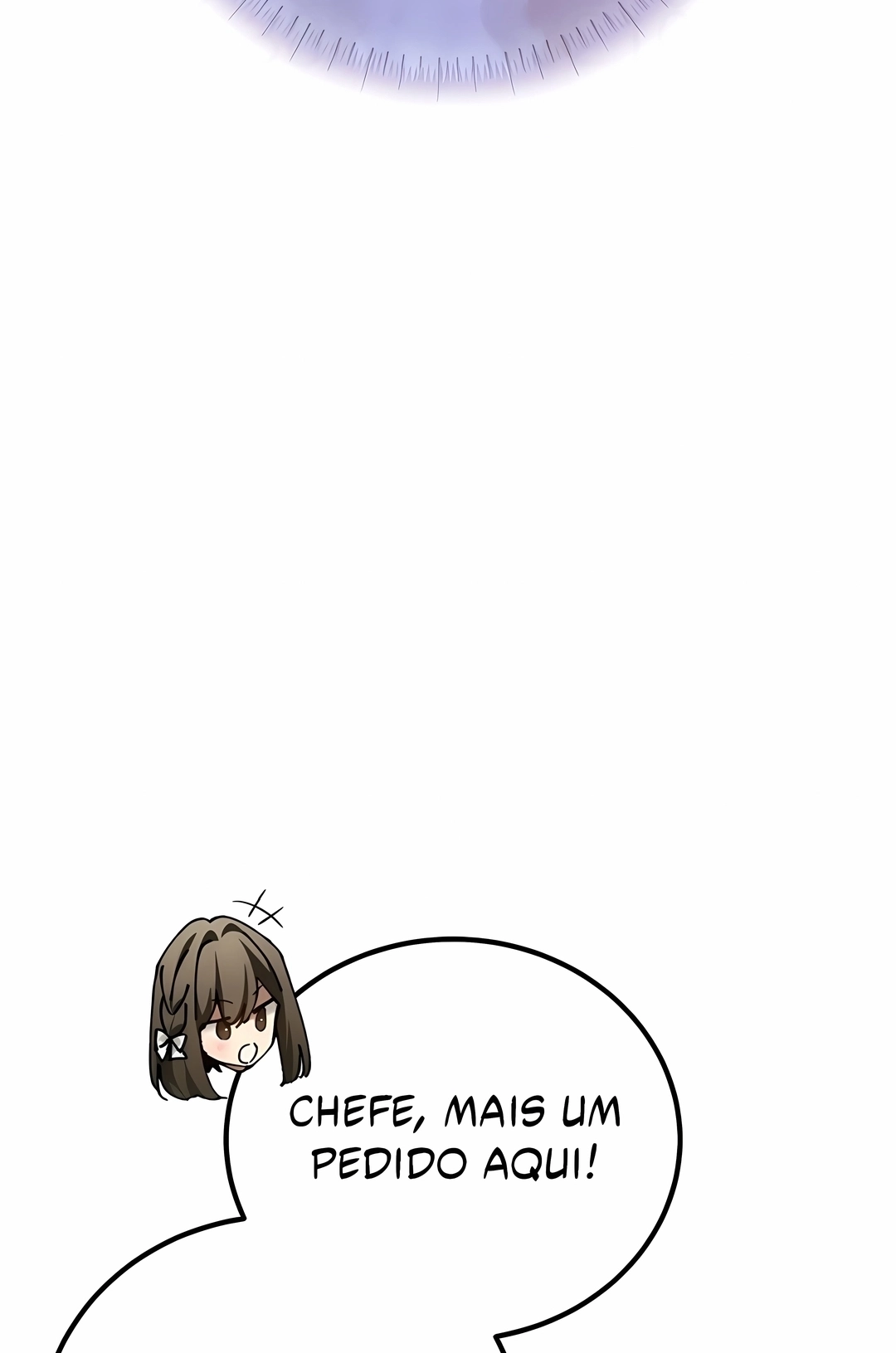 Read Magic Academy's Genius Blink Pt Manga Online