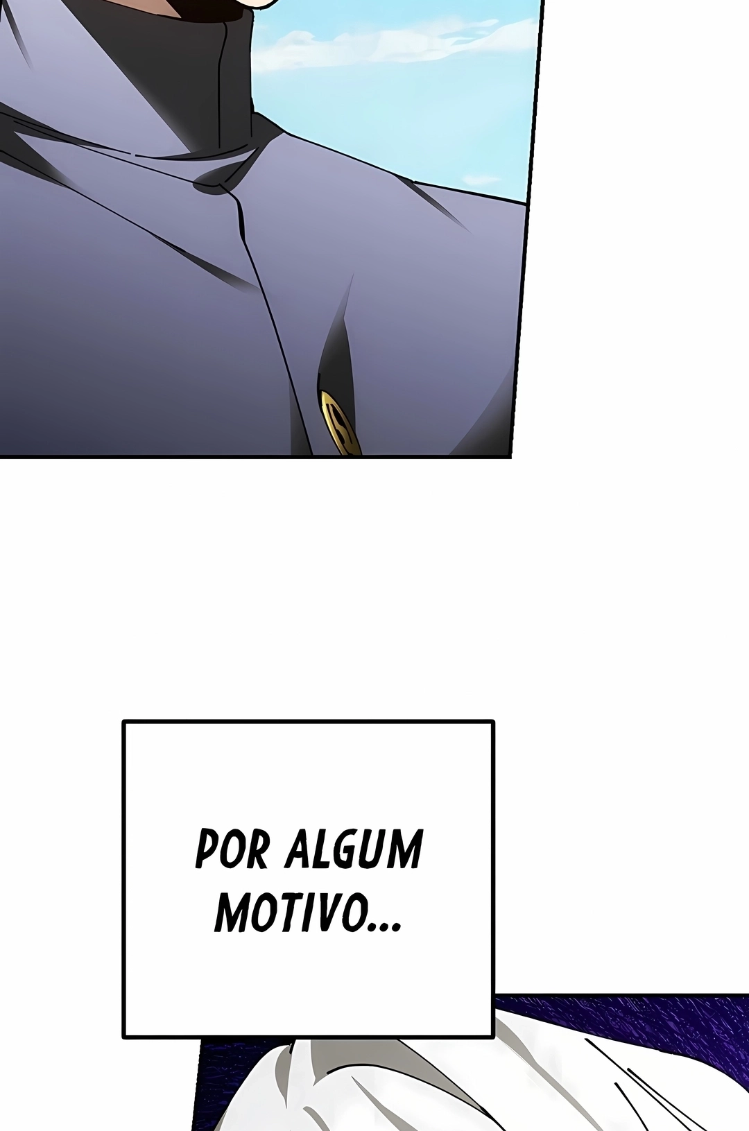 Read Magic Academy's Genius Blink Pt Manga Online