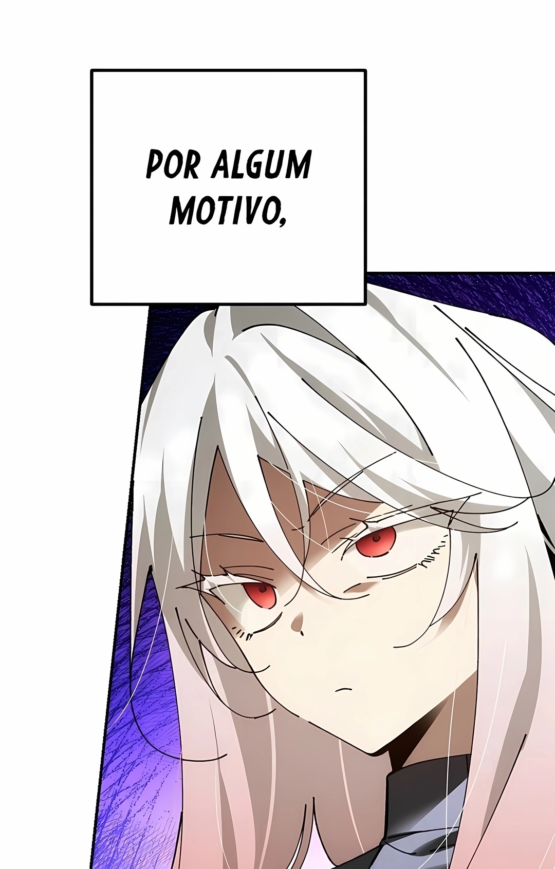 Read Magic Academy's Genius Blink Pt Manga Online