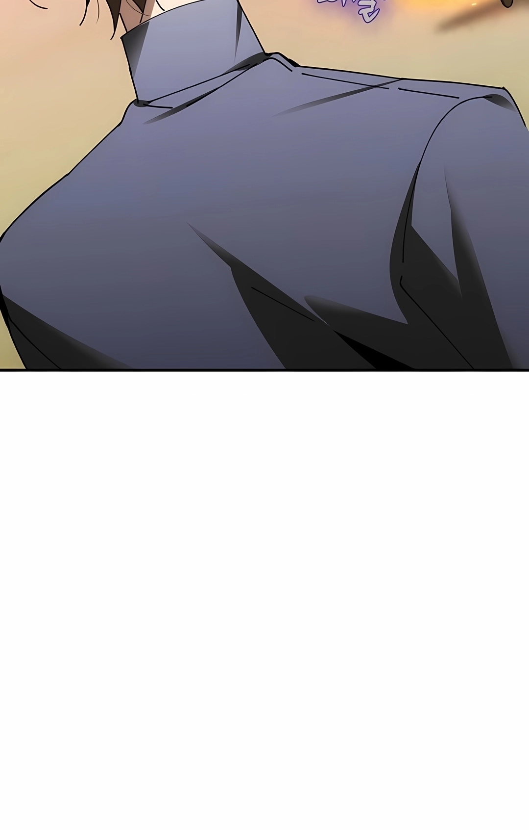 Read Magic Academy's Genius Blink Pt Manga Online