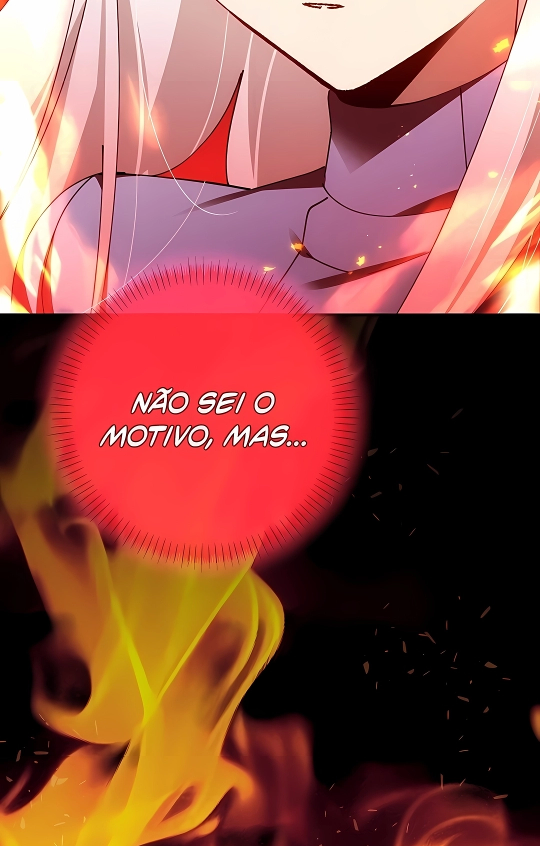 Read Magic Academy's Genius Blink Pt Manga Online