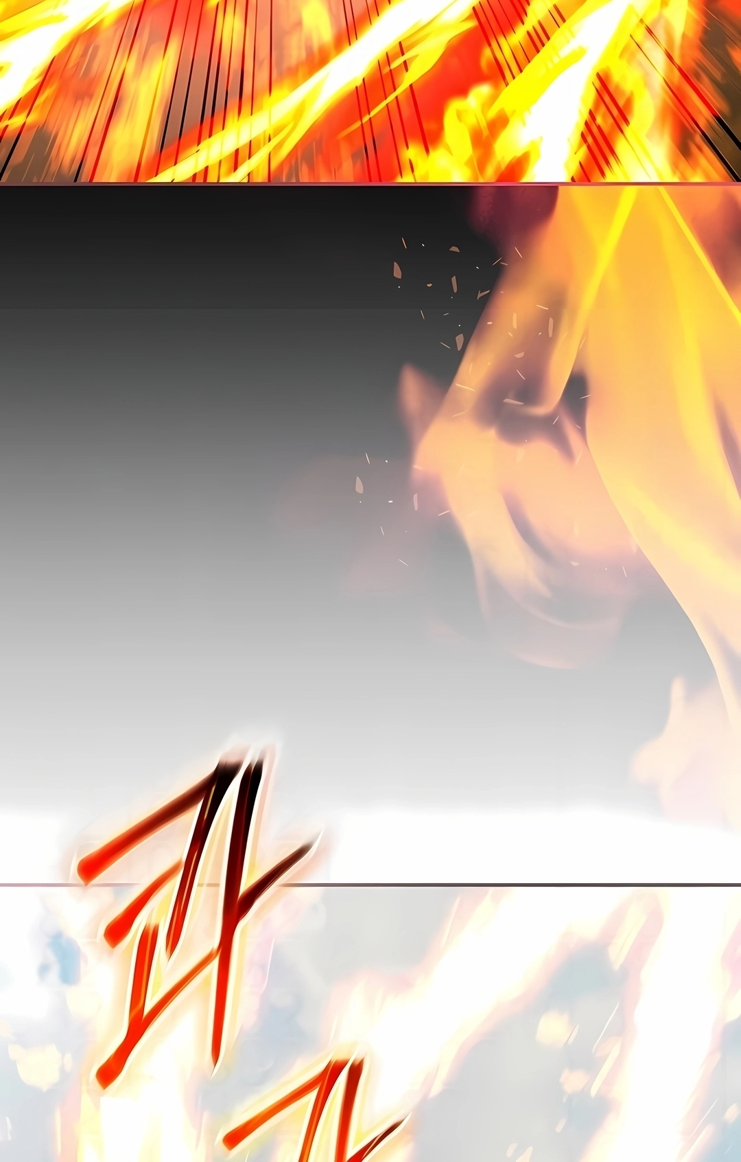 Read Magic Academy's Genius Blink Pt Manga Online