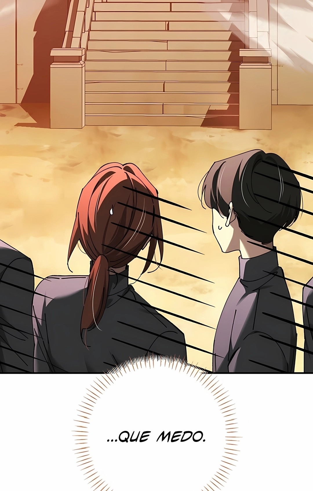 Read Magic Academy's Genius Blink Pt Manga Online