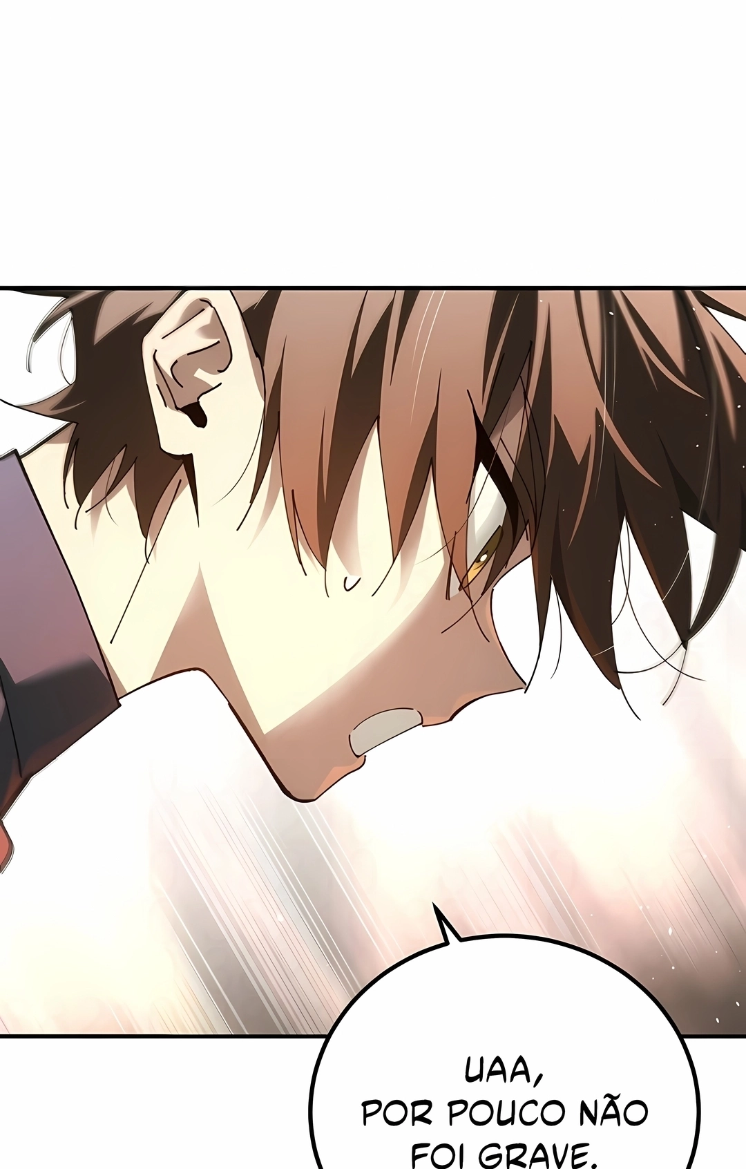 Read Magic Academy's Genius Blink Pt Manga Online