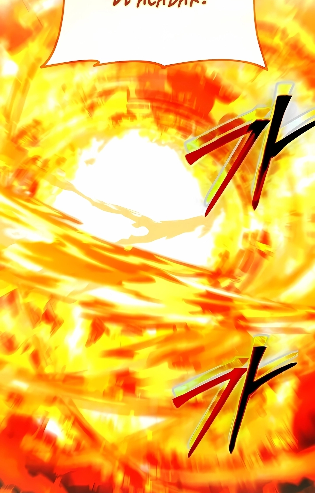 Read Magic Academy's Genius Blink Pt Manga Online