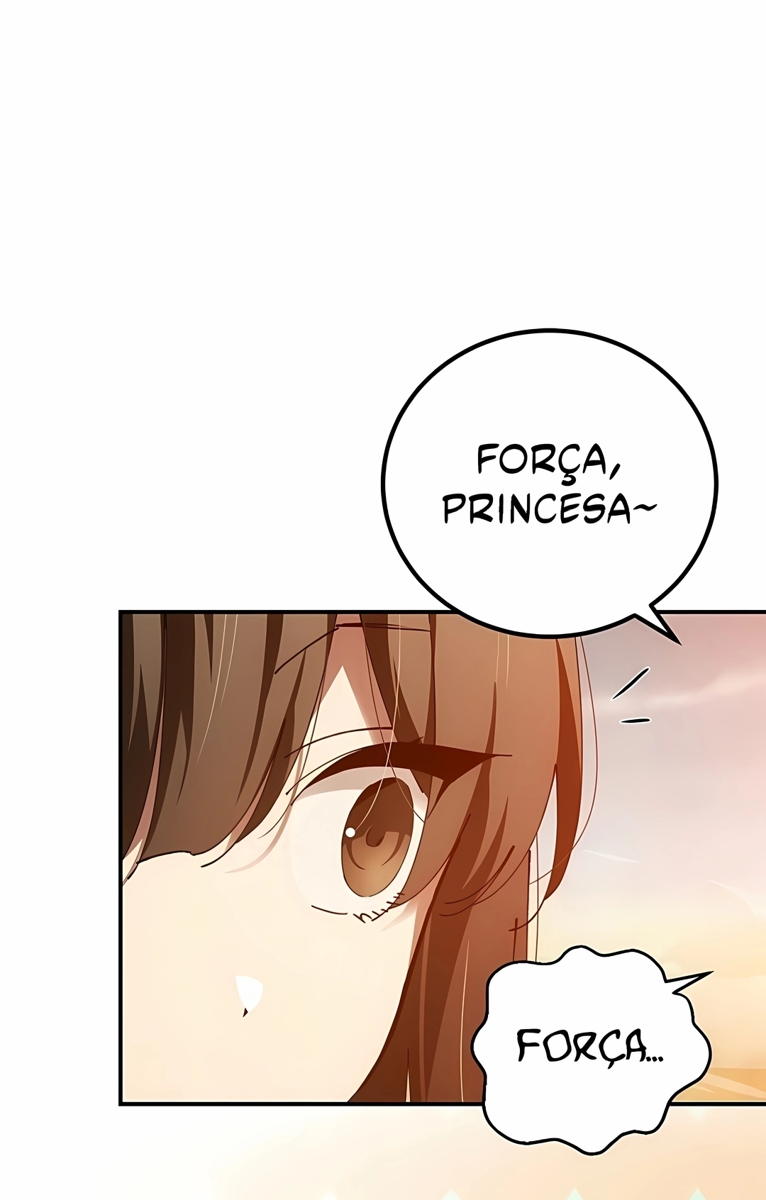 Read Magic Academy's Genius Blink Pt Manga Online