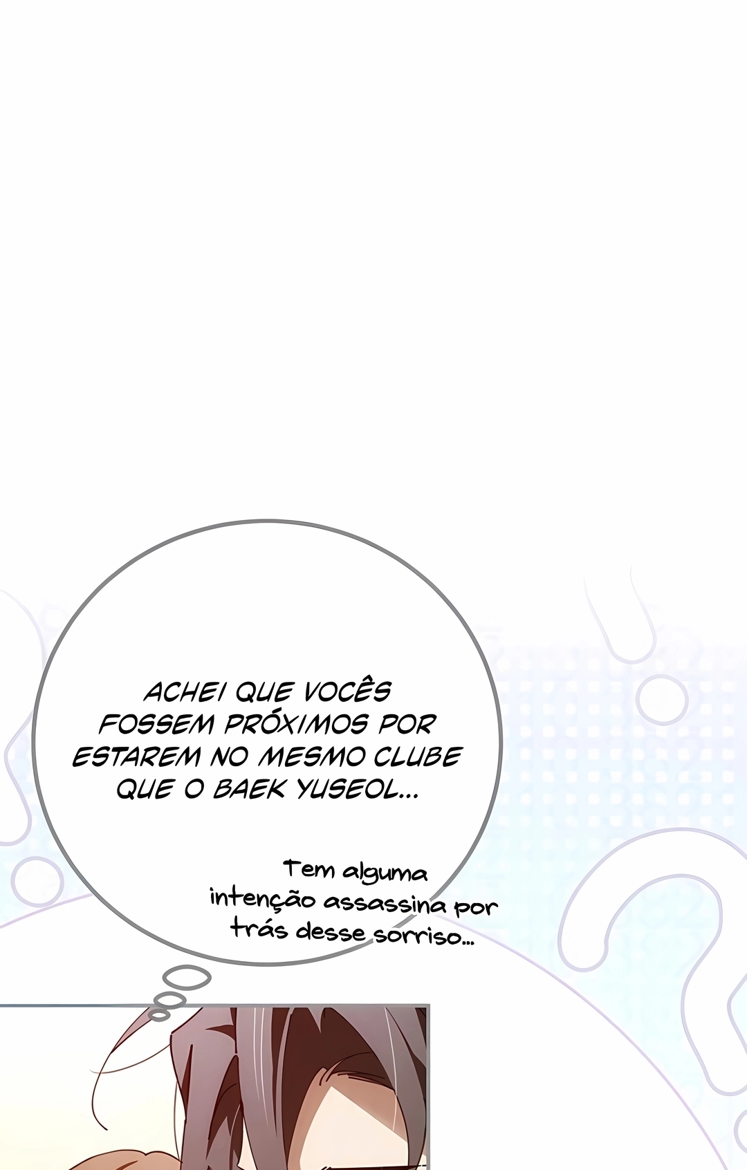 Read Magic Academy's Genius Blink Pt Manga Online