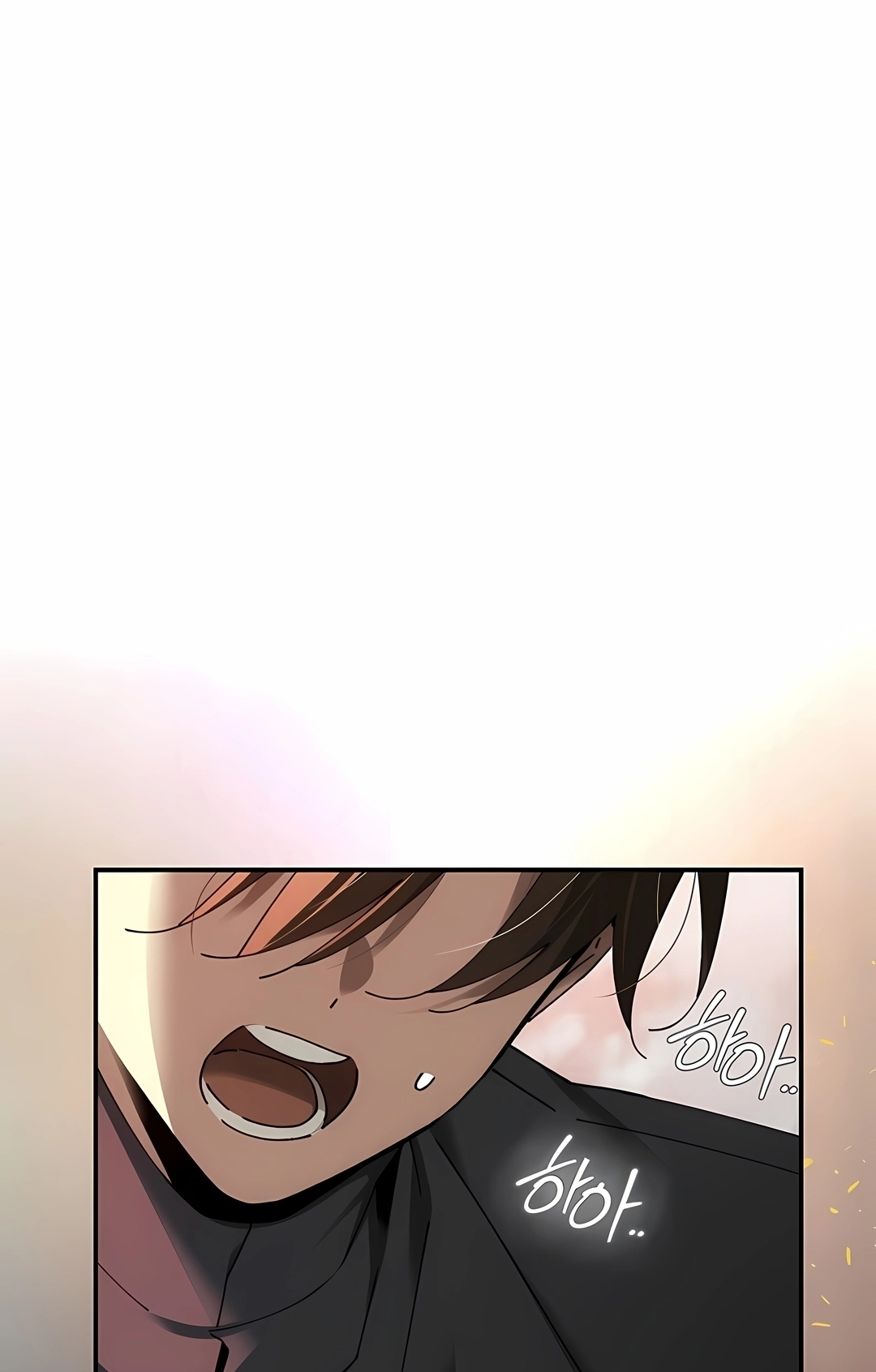 Read Magic Academy's Genius Blink Pt Manga Online