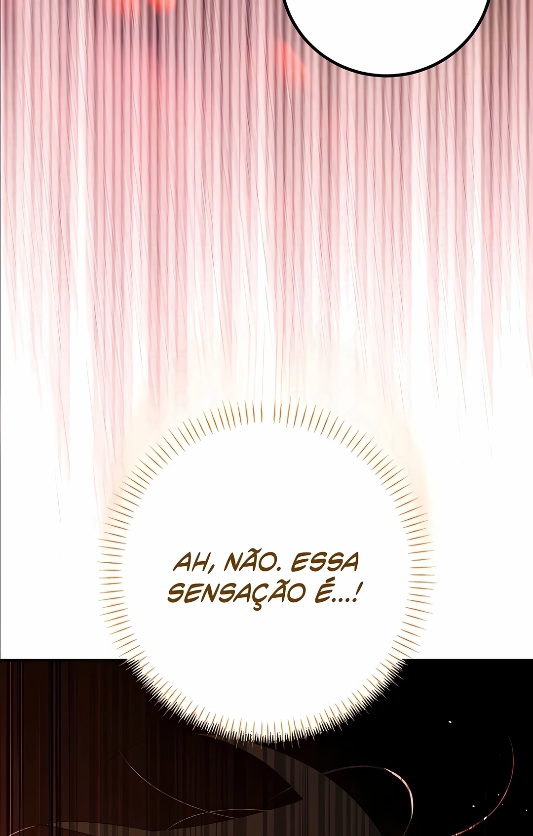 Read Magic Academy's Genius Blink Pt Manga Online