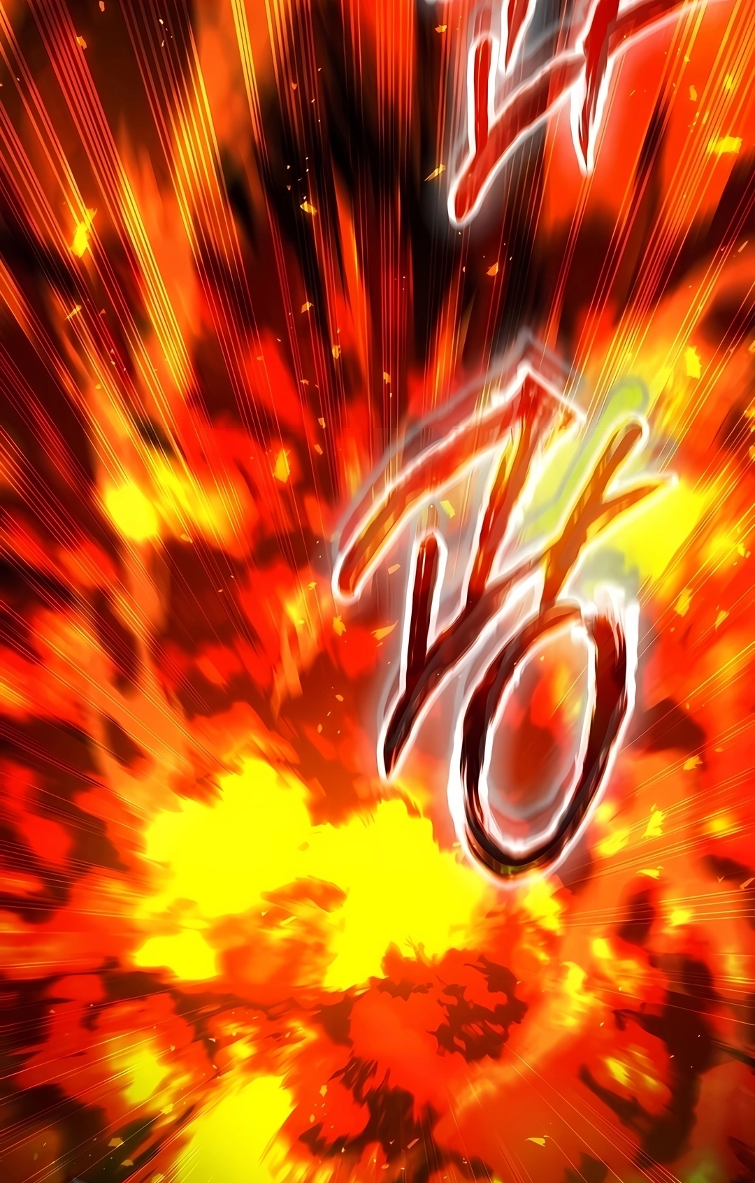 Read Magic Academy's Genius Blink Pt Manga Online