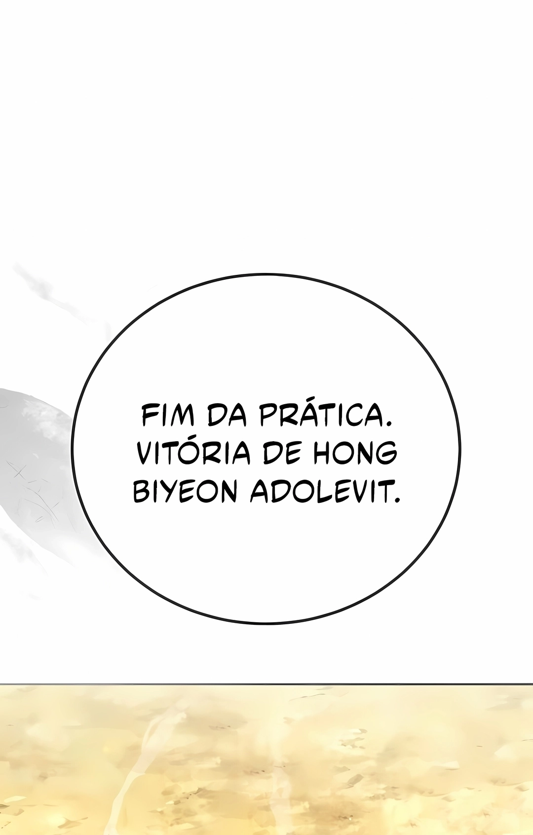 Read Magic Academy's Genius Blink Pt Manga Online