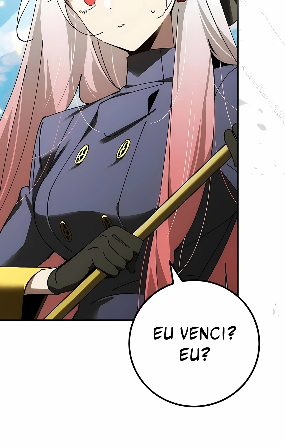 Read Magic Academy's Genius Blink Pt Manga Online