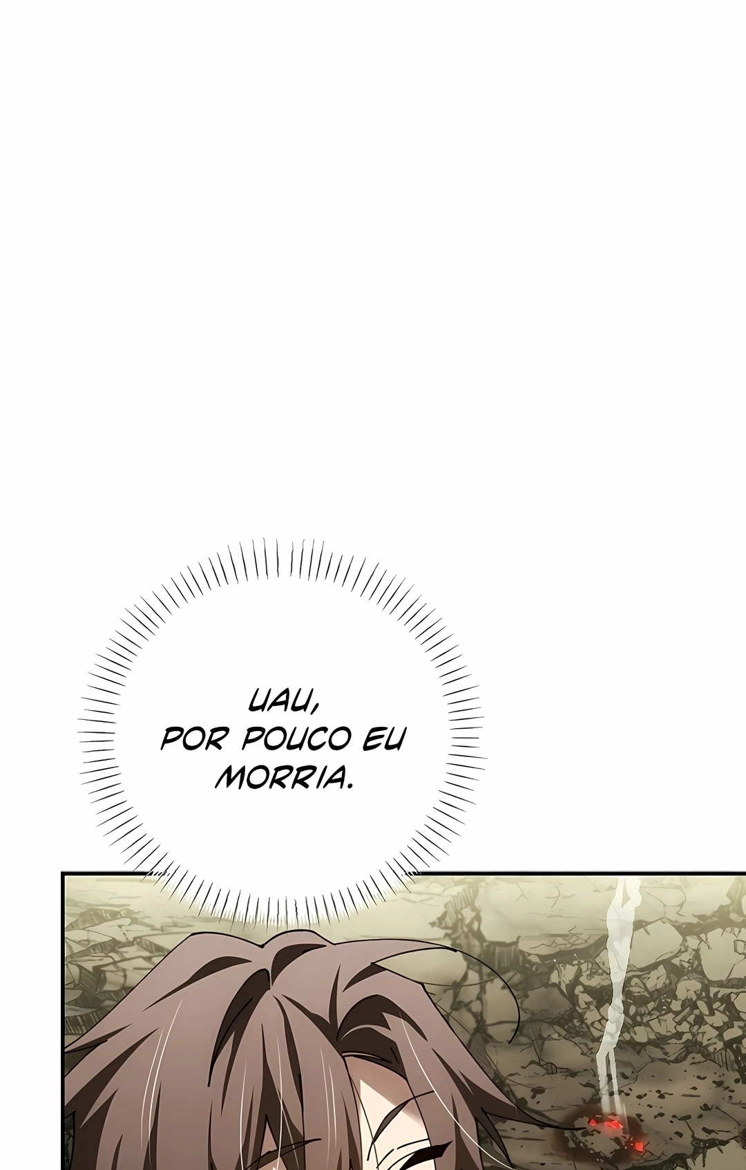 Read Magic Academy's Genius Blink Pt Manga Online