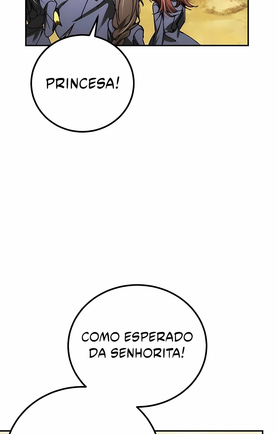 Read Magic Academy's Genius Blink Pt Manga Online