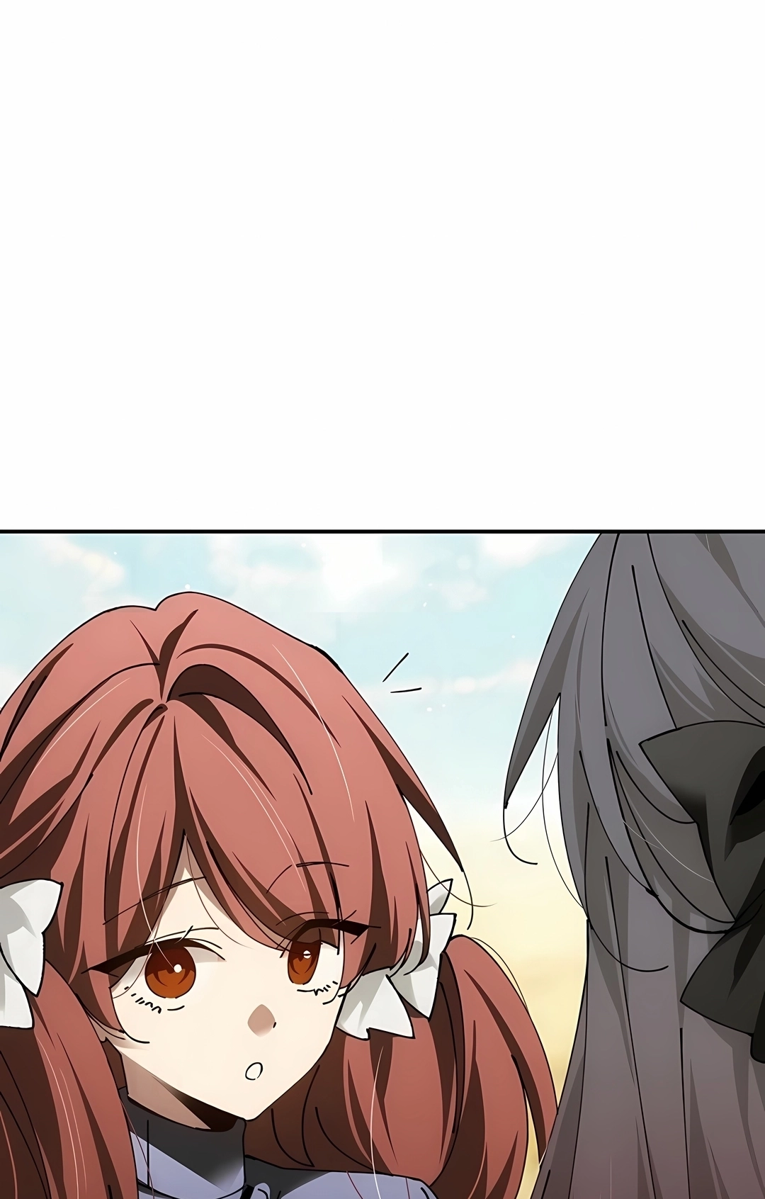 Read Magic Academy's Genius Blink Pt Manga Online