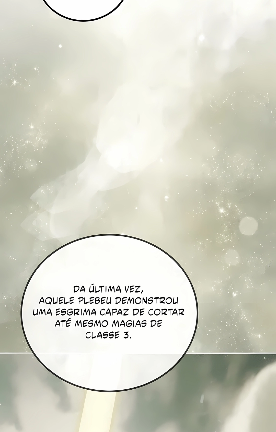 Read Magic Academy's Genius Blink Pt Manga Online