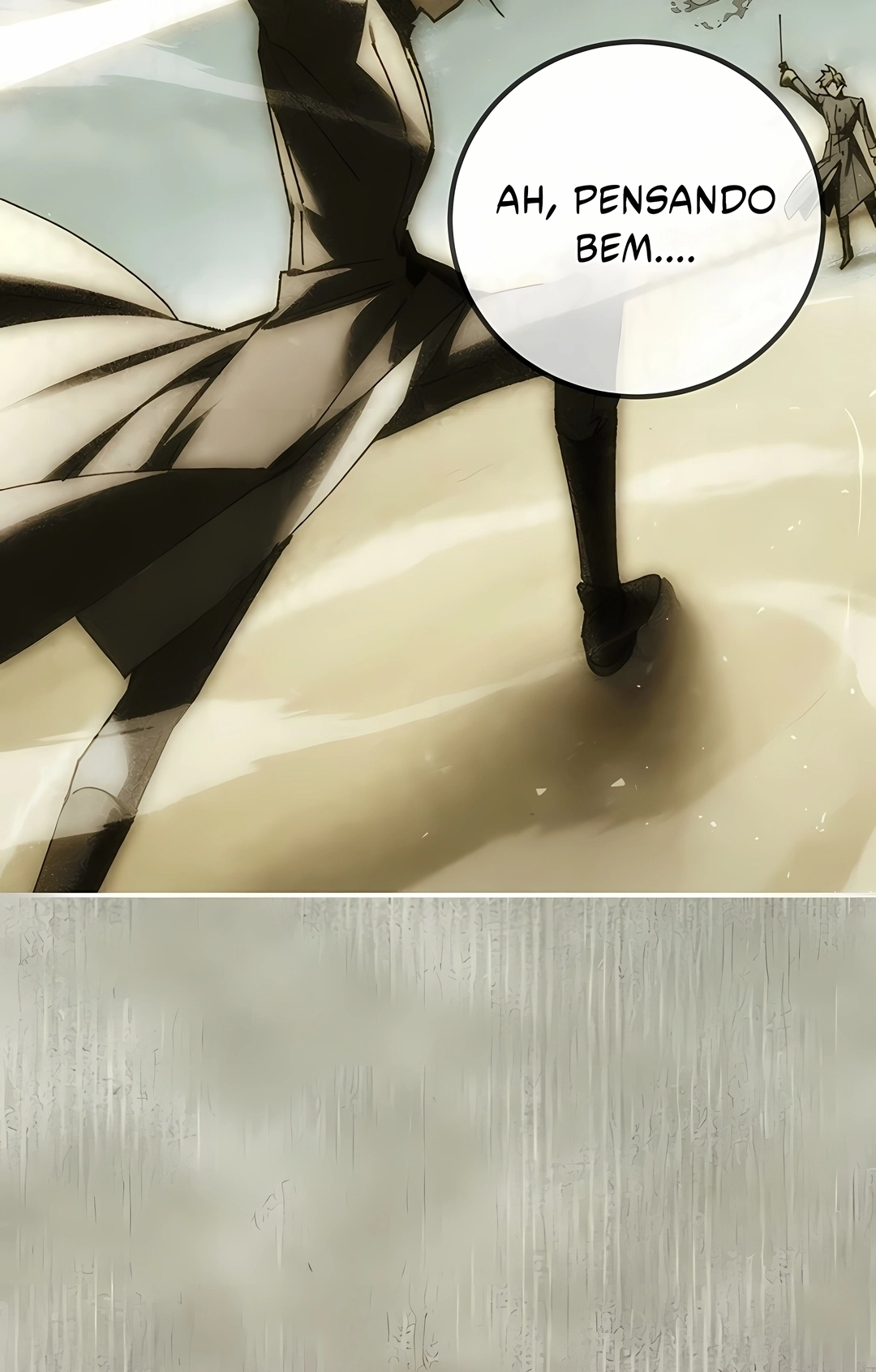 Read Magic Academy's Genius Blink Pt Manga Online