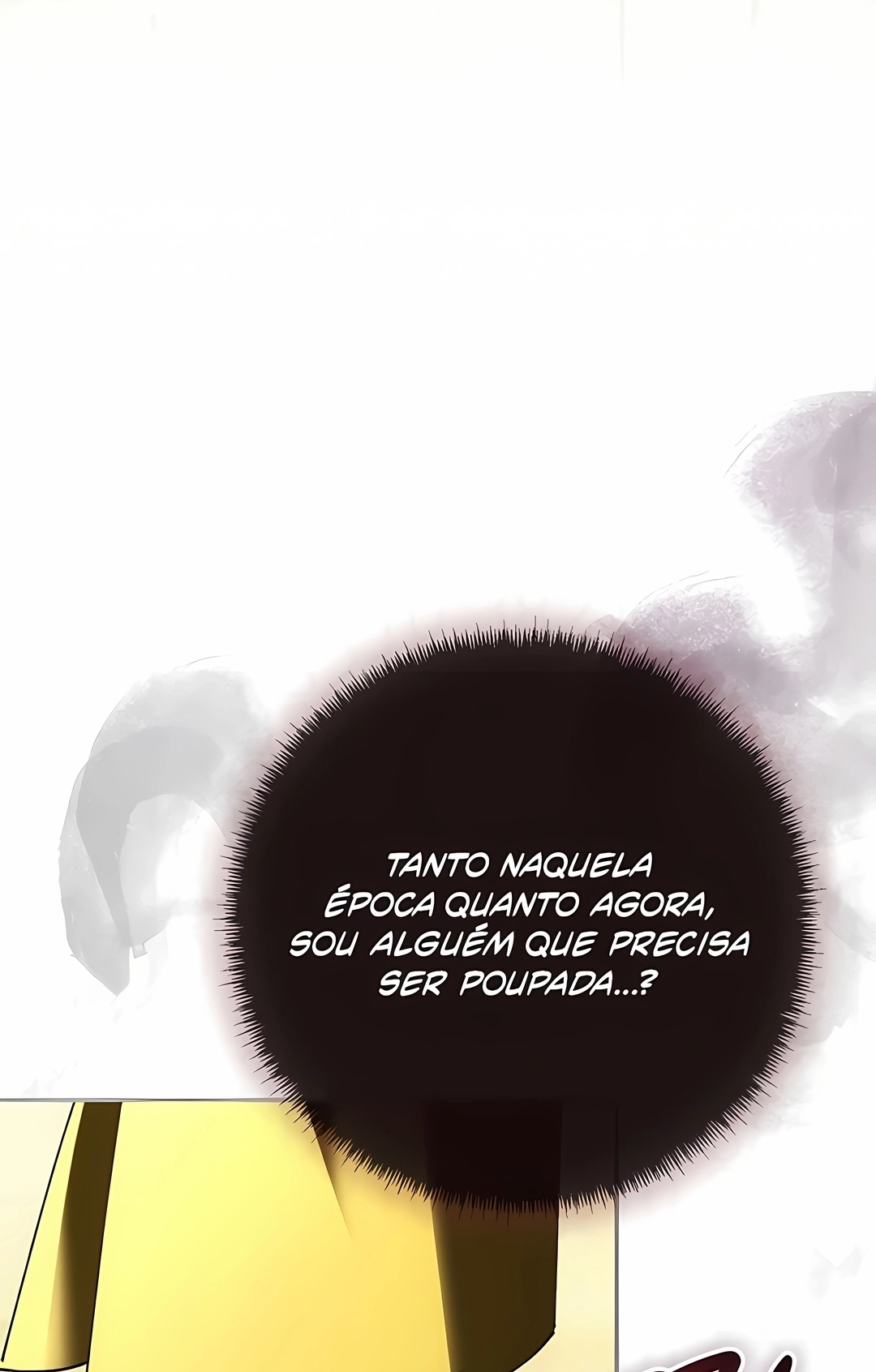 Read Magic Academy's Genius Blink Pt Manga Online