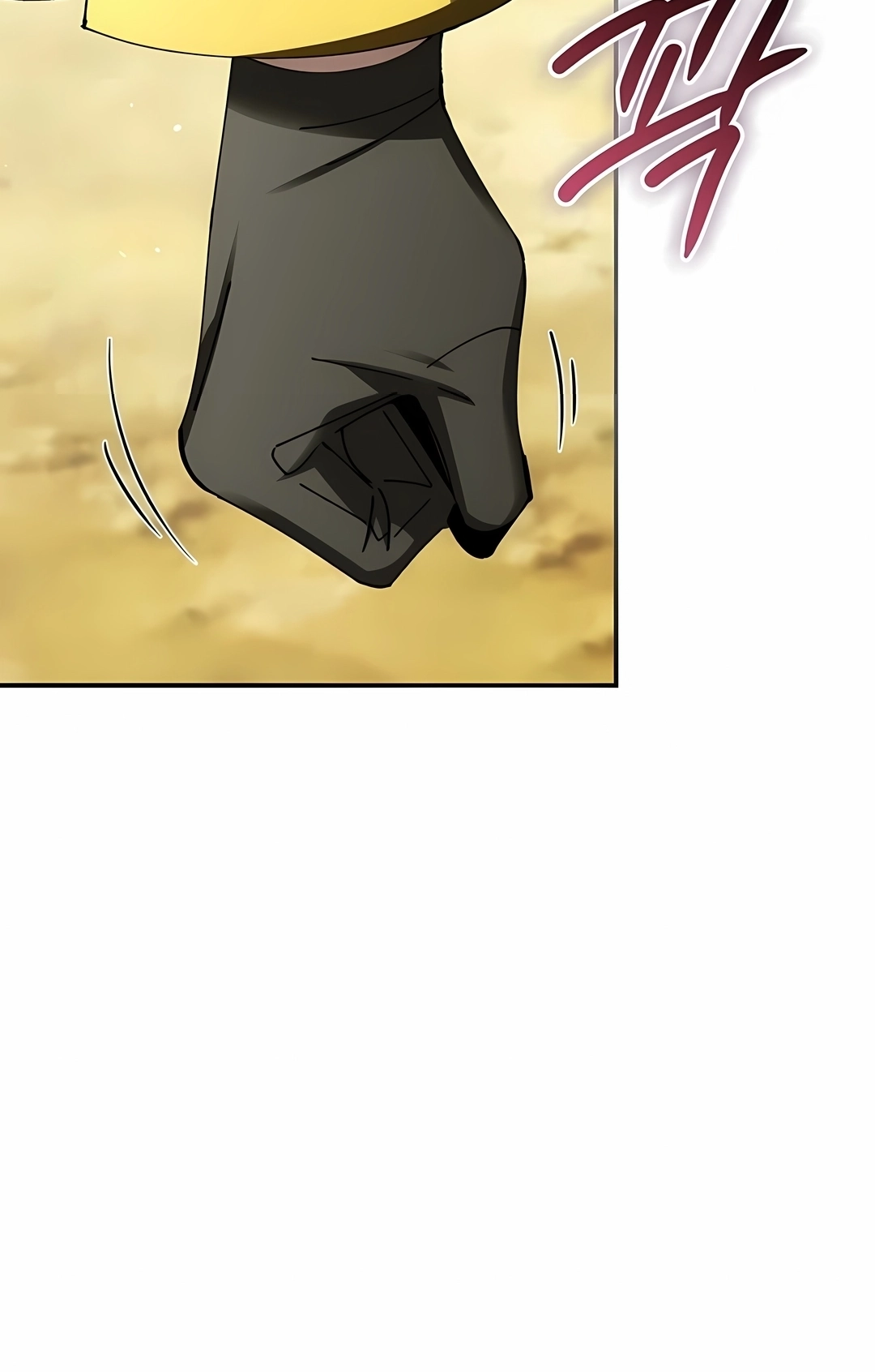 Read Magic Academy's Genius Blink Pt Manga Online