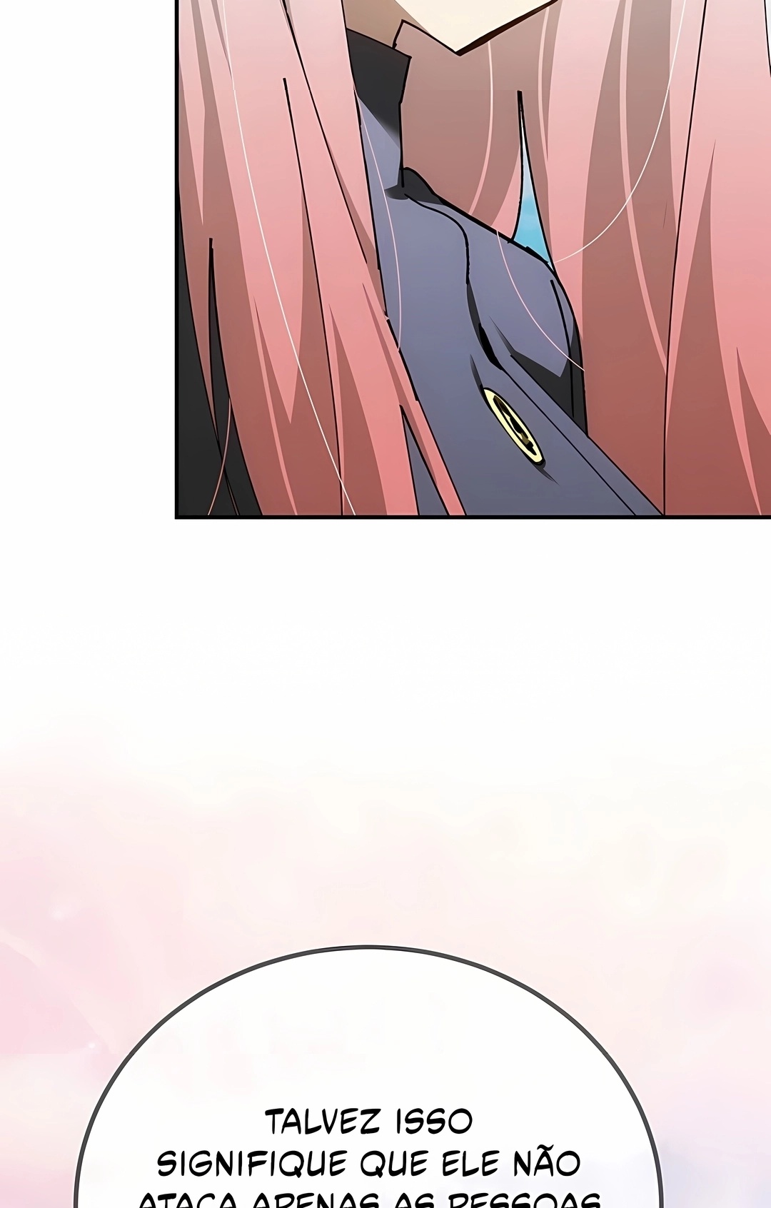 Read Magic Academy's Genius Blink Pt Manga Online
