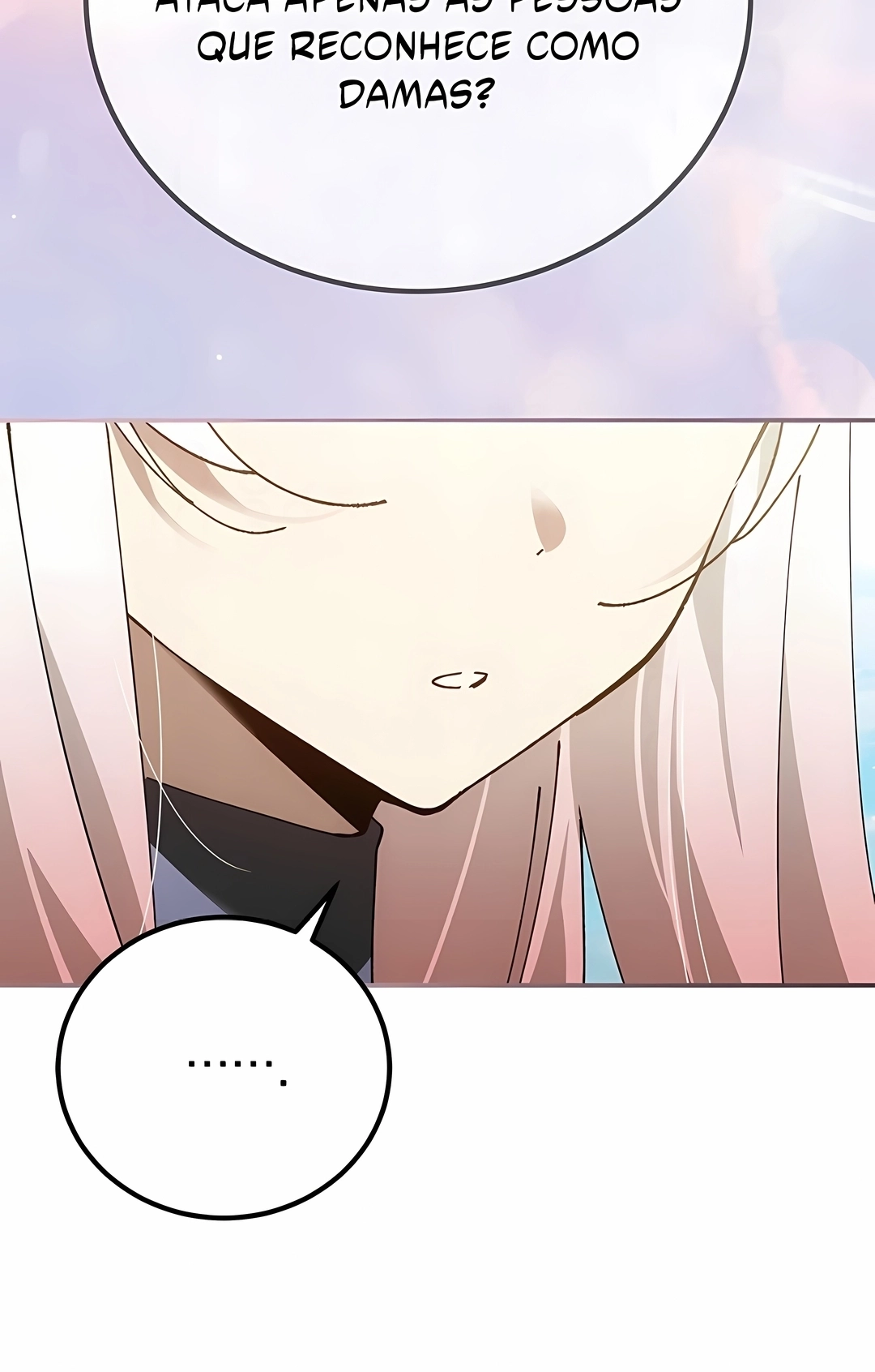 Read Magic Academy's Genius Blink Pt Manga Online