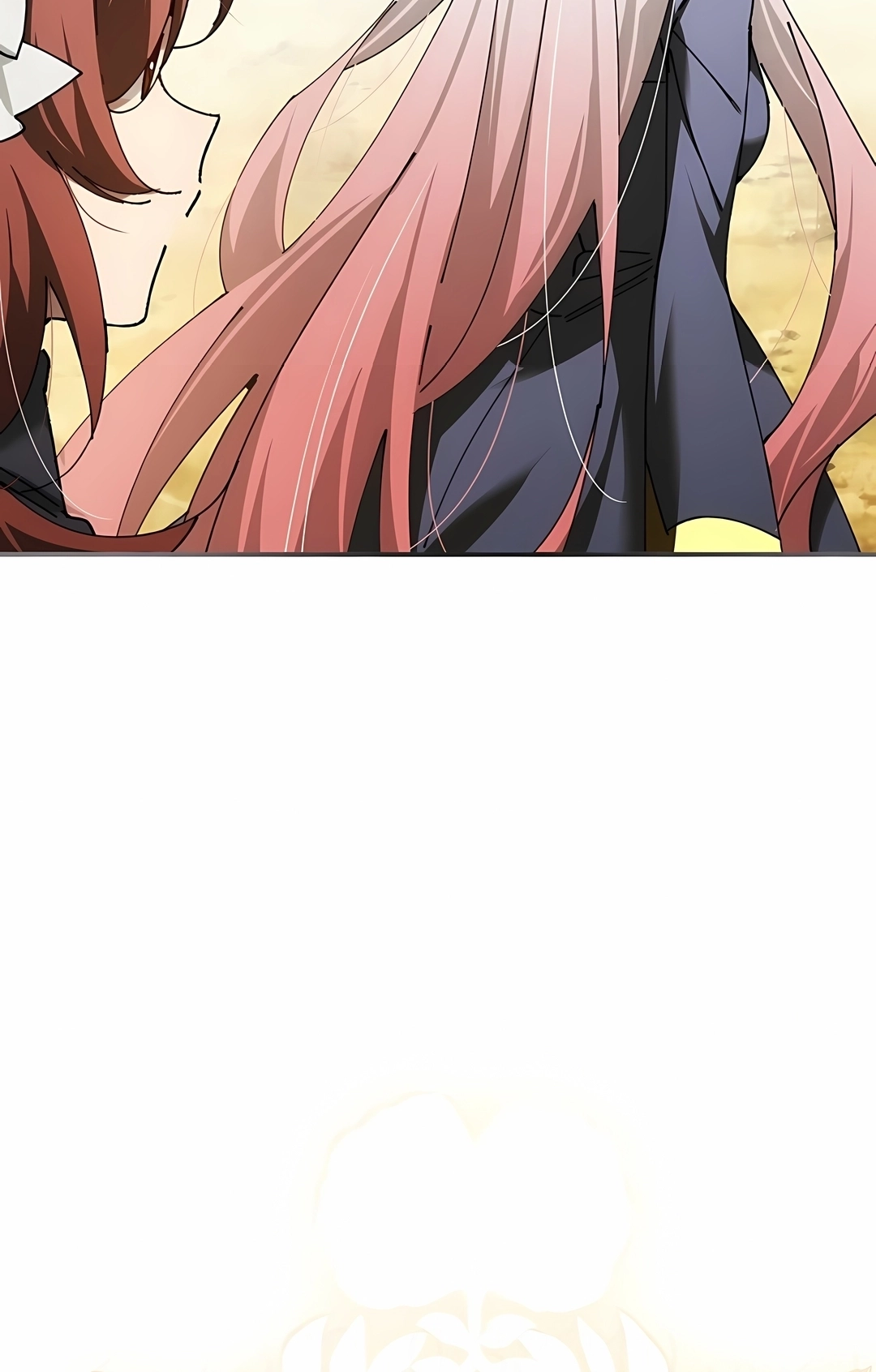 Read Magic Academy's Genius Blink Pt Manga Online