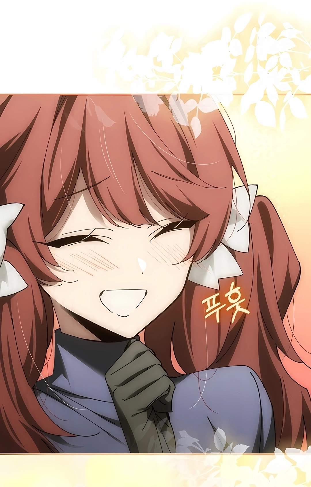 Read Magic Academy's Genius Blink Pt Manga Online