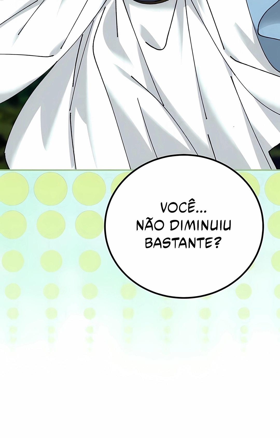 Read Magic Academy's Genius Blink Pt Manga Online
