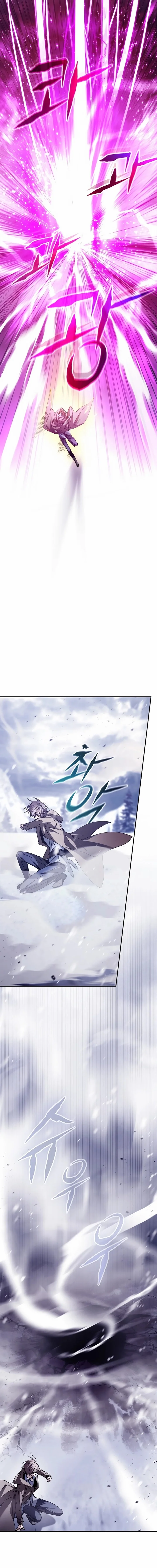 Read Magic Academy’s Genius Blinker Pt Manga Online