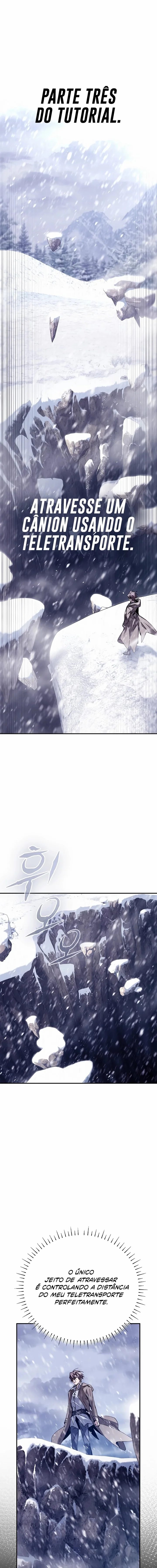 Read Magic Academy’s Genius Blinker Pt Manga Online