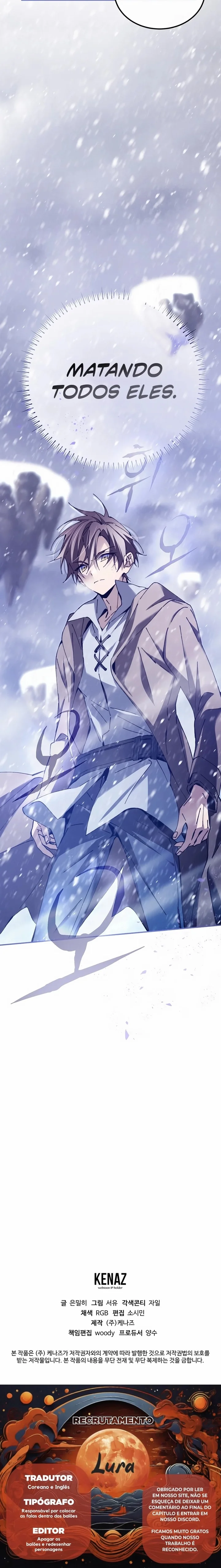 Read Magic Academy’s Genius Blinker Pt Manga Online