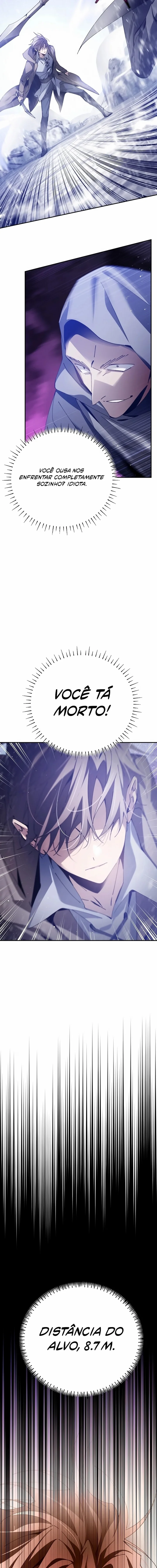 Read Magic Academy’s Genius Blinker Pt Manga Online