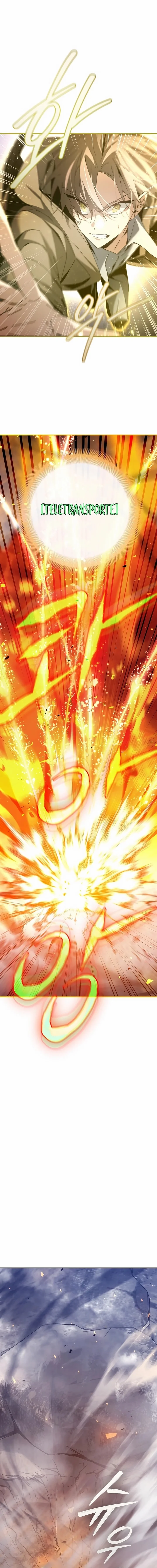 Read Magic Academy’s Genius Blinker Pt Manga Online