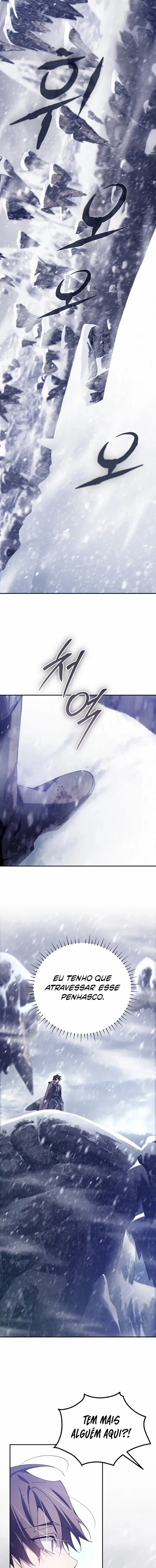 Read Magic Academy’s Genius Blinker Pt Manga Online