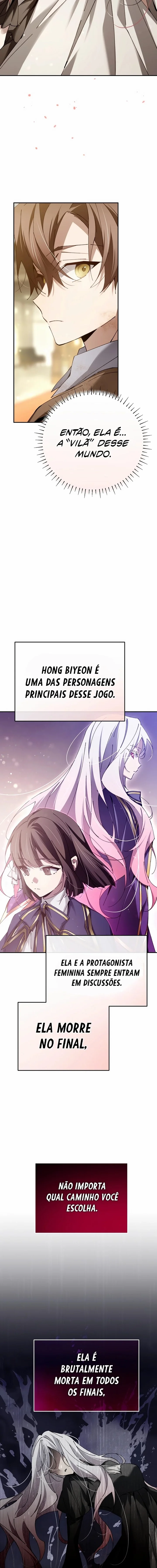 Read Magic Academy’s Genius Blinker Pt Manga Online
