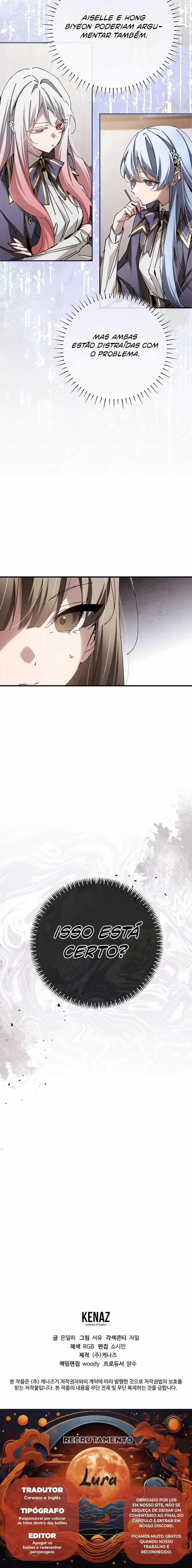 Read Magic Academy’s Genius Blinker Pt Manga Online