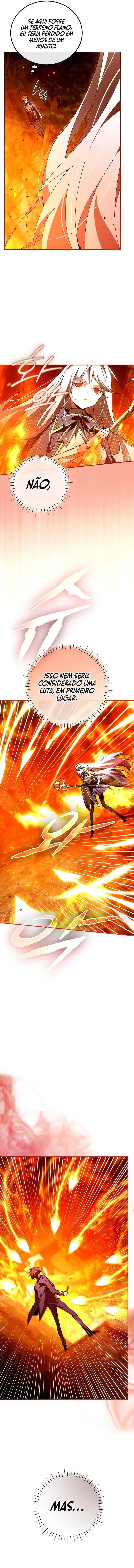 Read Magic Academy’s Genius Blinker Pt Manga Online