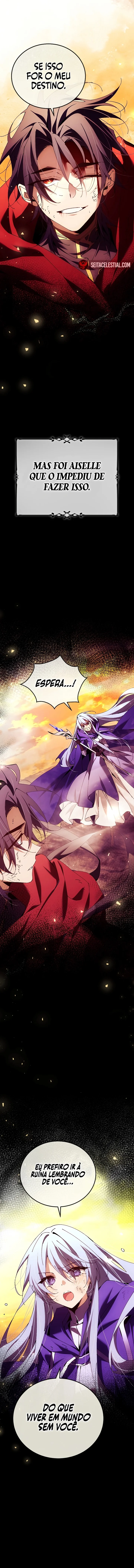 Read Magic Academy’s Genius Blinker Pt Manga Online