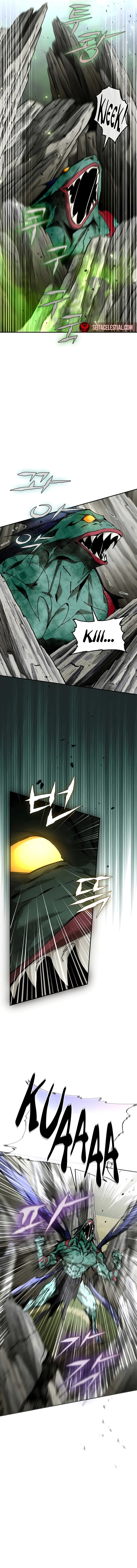 Read Magic Academy’s Genius Blinker Pt Manga Online