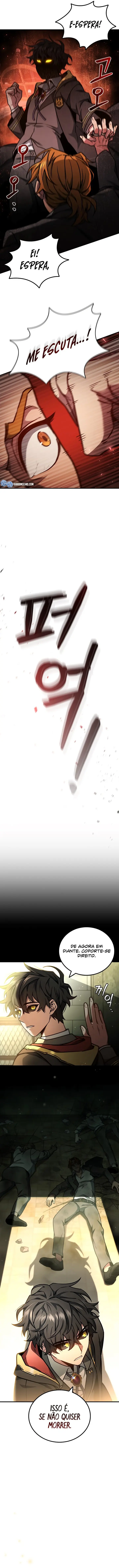 Read Mago Devorador de Dragões Pt Manga Online