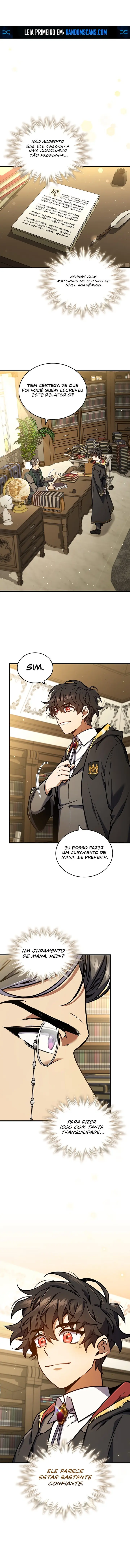 Read Mago Devorador de Dragões Pt Manga Online