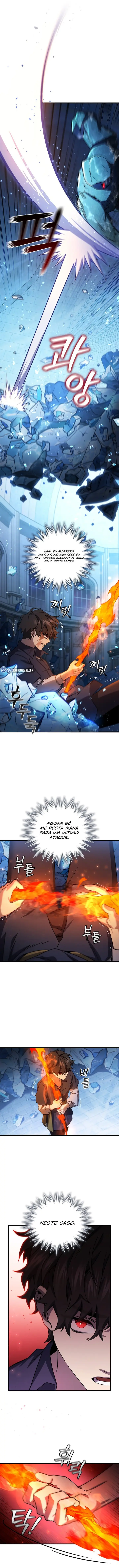 Read Mago Devorador de Dragões Pt Manga Online