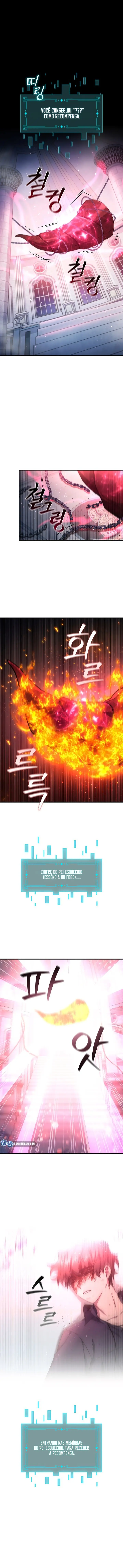 Read Mago Devorador de Dragões Pt Manga Online