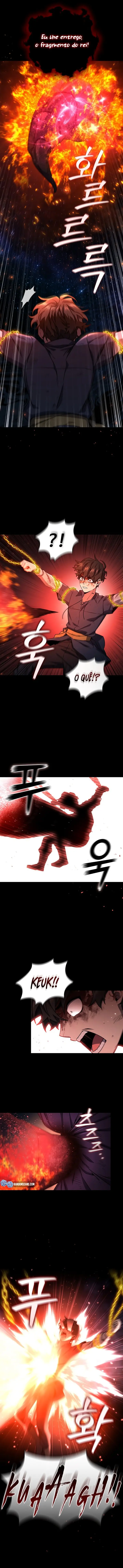 Read Mago Devorador de Dragões Pt Manga Online