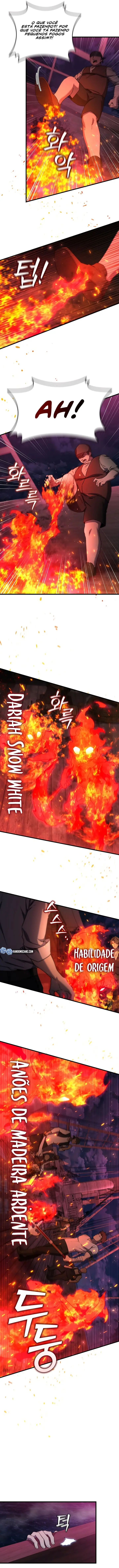Read Mago Devorador de Dragões Pt Manga Online