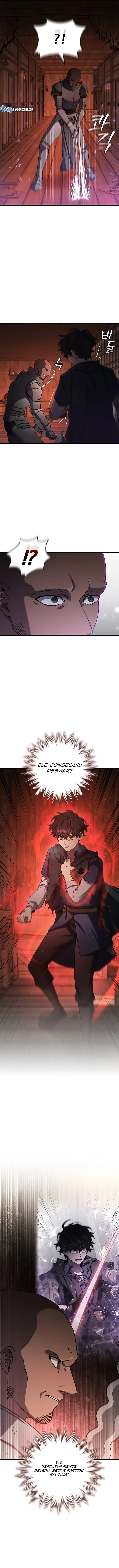 Read Mago Devorador de Dragões Pt Manga Online
