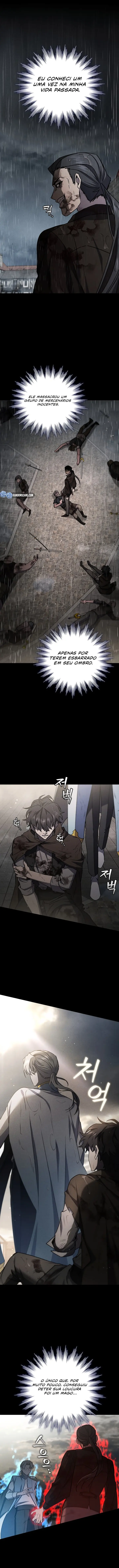 Read Mago Devorador de Dragões Pt Manga Online